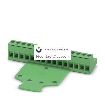 1764251 Phoenix Contact product image